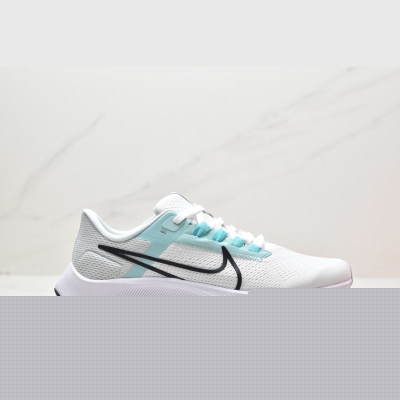 Nike Air Zoom
